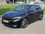 Opel Corsa 1.2 Turbo GS #RIJKLAAR# | AUTOMAAT | Winterpakket | ECC | Camera
