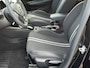 Opel Corsa 1.2 Turbo GS #RIJKLAAR# | AUTOMAAT | Winterpakket | ECC | Camera