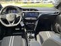 Opel Corsa 1.2 Turbo GS #RIJKLAAR# | AUTOMAAT | Winterpakket | ECC | Camera
