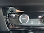 Opel Corsa 1.2 Turbo GS #RIJKLAAR# | AUTOMAAT | Winterpakket | ECC | Camera