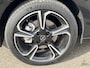 Opel Corsa 1.2 Turbo GS #RIJKLAAR# | AUTOMAAT | Winterpakket | ECC | Camera