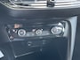 Opel Corsa 1.2 Turbo GS #RIJKLAAR# | AUTOMAAT | Winterpakket | ECC | Camera