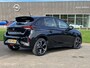 Opel Corsa 1.2 Turbo GS #RIJKLAAR# | AUTOMAAT | Winterpakket | ECC | Camera