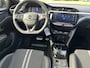 Opel Corsa 1.2 Turbo GS #RIJKLAAR# | AUTOMAAT | Winterpakket | ECC | Camera