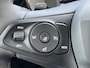 Opel Corsa 1.2 Turbo GS #RIJKLAAR# | AUTOMAAT | Winterpakket | ECC | Camera