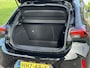 Opel Corsa 1.2 Turbo GS #RIJKLAAR# | AUTOMAAT | Winterpakket | ECC | Camera