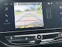 Opel Corsa 1.2 Turbo GS #RIJKLAAR# | AUTOMAAT | Winterpakket | ECC | Camera