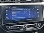 Opel Corsa 1.2 Turbo GS #RIJKLAAR# | AUTOMAAT | Winterpakket | ECC | Camera