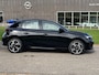 Opel Corsa 1.2 Turbo GS #RIJKLAAR# | AUTOMAAT | Winterpakket | ECC | Camera