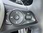 Opel Corsa 1.2 Turbo GS #RIJKLAAR# | AUTOMAAT | Winterpakket | ECC | Camera