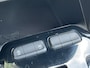 Opel Corsa 1.2 Turbo GS #RIJKLAAR# | AUTOMAAT | Winterpakket | ECC | Camera
