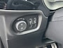 Opel Corsa 1.2 Turbo GS #RIJKLAAR# | AUTOMAAT | Winterpakket | ECC | Camera