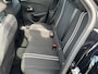 Opel Corsa 1.2 Turbo GS #RIJKLAAR# | AUTOMAAT | Winterpakket | ECC | Camera