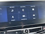 Opel Corsa 1.2 Turbo GS #RIJKLAAR# | AUTOMAAT | Winterpakket | ECC | Camera