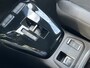 Opel Corsa 1.2 Turbo GS #RIJKLAAR# | AUTOMAAT | Winterpakket | ECC | Camera