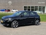 Opel Corsa 1.2 Turbo GS #RIJKLAAR# | AUTOMAAT | Winterpakket | ECC | Camera