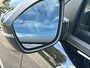 Opel Corsa 1.2 Turbo GS #RIJKLAAR# | AUTOMAAT | Winterpakket | ECC | Camera