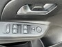 Opel Corsa 1.2 Turbo GS #RIJKLAAR# | AUTOMAAT | Winterpakket | ECC | Camera
