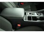 Kia Sorento 1.6 T-GDI Hybrid 2WD DynamicLine 7p. - Climate Control - LED Koplampen - Stoel/Stuurverwarming - Navigatie - Fabrieksgarantie Tot 2030