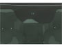 Kia Sorento 1.6 T-GDI Hybrid 2WD DynamicLine 7p. - Climate Control - LED Koplampen - Stoel/Stuurverwarming - Navigatie - Fabrieksgarantie Tot 2030
