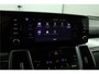 Kia Sorento 1.6 T-GDI Hybrid 2WD DynamicLine 7p. - Climate Control - LED Koplampen - Stoel/Stuurverwarming - Navigatie - Fabrieksgarantie Tot 2030