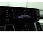 Kia Sorento 1.6 T-GDI Hybrid 2WD DynamicLine 7p. - Climate Control - LED Koplampen - Stoel/Stuurverwarming - Navigatie - Fabrieksgarantie Tot 2030