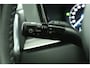 Kia Sorento 1.6 T-GDI Hybrid 2WD DynamicLine 7p. - Climate Control - LED Koplampen - Stoel/Stuurverwarming - Navigatie - Fabrieksgarantie Tot 2030