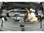 Kia Sorento 1.6 T-GDI Hybrid 2WD DynamicLine 7p. - Climate Control - LED Koplampen - Stoel/Stuurverwarming - Navigatie - Fabrieksgarantie Tot 2030