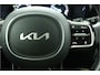 Kia Sorento 1.6 T-GDI Hybrid 2WD DynamicLine 7p. - Climate Control - LED Koplampen - Stoel/Stuurverwarming - Navigatie - Fabrieksgarantie Tot 2030