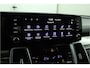 Kia Sorento 1.6 T-GDI Hybrid 2WD DynamicLine 7p. - Climate Control - LED Koplampen - Stoel/Stuurverwarming - Navigatie - Fabrieksgarantie Tot 2030