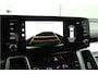 Kia Sorento 1.6 T-GDI Hybrid 2WD DynamicLine 7p. - Climate Control - LED Koplampen - Stoel/Stuurverwarming - Navigatie - Fabrieksgarantie Tot 2030