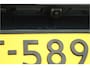 Kia Sorento 1.6 T-GDI Hybrid 2WD DynamicLine 7p. - Climate Control - LED Koplampen - Stoel/Stuurverwarming - Navigatie - Fabrieksgarantie Tot 2030