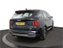 Kia Sorento 1.6 T-GDI Hybrid 2WD DynamicLine 7p. - Climate Control - LED Koplampen - Stoel/Stuurverwarming - Navigatie - Fabrieksgarantie Tot 2030