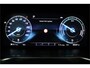 Kia Sorento 1.6 T-GDI Hybrid 2WD DynamicLine 7p. - Climate Control - LED Koplampen - Stoel/Stuurverwarming - Navigatie - Fabrieksgarantie Tot 2030