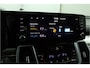Kia Sorento 1.6 T-GDI Hybrid 2WD DynamicLine 7p. - Climate Control - LED Koplampen - Stoel/Stuurverwarming - Navigatie - Fabrieksgarantie Tot 2030