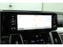 Kia Sorento 1.6 T-GDI Hybrid 2WD DynamicLine 7p. - Climate Control - LED Koplampen - Stoel/Stuurverwarming - Navigatie - Fabrieksgarantie Tot 2030
