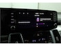 Kia Sorento 1.6 T-GDI Hybrid 2WD DynamicLine 7p. - Climate Control - LED Koplampen - Stoel/Stuurverwarming - Navigatie - Fabrieksgarantie Tot 2030