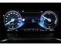 Kia Sorento 1.6 T-GDI Hybrid 2WD DynamicLine 7p. - Climate Control - LED Koplampen - Stoel/Stuurverwarming - Navigatie - Fabrieksgarantie Tot 2030