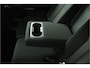 Kia Sorento 1.6 T-GDI Hybrid 2WD DynamicLine 7p. - Climate Control - LED Koplampen - Stoel/Stuurverwarming - Navigatie - Fabrieksgarantie Tot 2030