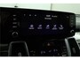 Kia Sorento 1.6 T-GDI Hybrid 2WD DynamicLine 7p. - Climate Control - LED Koplampen - Stoel/Stuurverwarming - Navigatie - Fabrieksgarantie Tot 2030