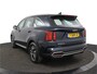 Kia Sorento 1.6 T-GDI Hybrid 2WD DynamicLine 7p. - Climate Control - LED Koplampen - Stoel/Stuurverwarming - Navigatie - Fabrieksgarantie Tot 2030