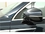 Kia Sorento 1.6 T-GDI Hybrid 2WD DynamicLine 7p. - Climate Control - LED Koplampen - Stoel/Stuurverwarming - Navigatie - Fabrieksgarantie Tot 2030