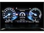 Kia Sorento 1.6 T-GDI Hybrid 2WD DynamicLine 7p. - Climate Control - LED Koplampen - Stoel/Stuurverwarming - Navigatie - Fabrieksgarantie Tot 2030