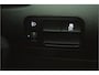 Kia Sorento 1.6 T-GDI Hybrid 2WD DynamicLine 7p. - Climate Control - LED Koplampen - Stoel/Stuurverwarming - Navigatie - Fabrieksgarantie Tot 2030