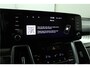 Kia Sorento 1.6 T-GDI Hybrid 2WD DynamicLine 7p. - Climate Control - LED Koplampen - Stoel/Stuurverwarming - Navigatie - Fabrieksgarantie Tot 2030