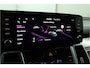 Kia Sorento 1.6 T-GDI Hybrid 2WD DynamicLine 7p. - Climate Control - LED Koplampen - Stoel/Stuurverwarming - Navigatie - Fabrieksgarantie Tot 2030