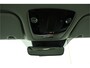 Kia Sorento 1.6 T-GDI Hybrid 2WD DynamicLine 7p. - Climate Control - LED Koplampen - Stoel/Stuurverwarming - Navigatie - Fabrieksgarantie Tot 2030