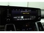 Kia Sorento 1.6 T-GDI Hybrid 2WD DynamicLine 7p. - Climate Control - LED Koplampen - Stoel/Stuurverwarming - Navigatie - Fabrieksgarantie Tot 2030