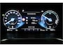 Kia Sorento 1.6 T-GDI Hybrid 2WD DynamicLine 7p. - Climate Control - LED Koplampen - Stoel/Stuurverwarming - Navigatie - Fabrieksgarantie Tot 2030