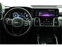 Kia Sorento 1.6 T-GDI Hybrid 2WD DynamicLine 7p. - Climate Control - LED Koplampen - Stoel/Stuurverwarming - Navigatie - Fabrieksgarantie Tot 2030